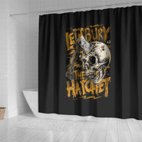 axe-skull-shower-curtain-lets-bury-the-hatchet