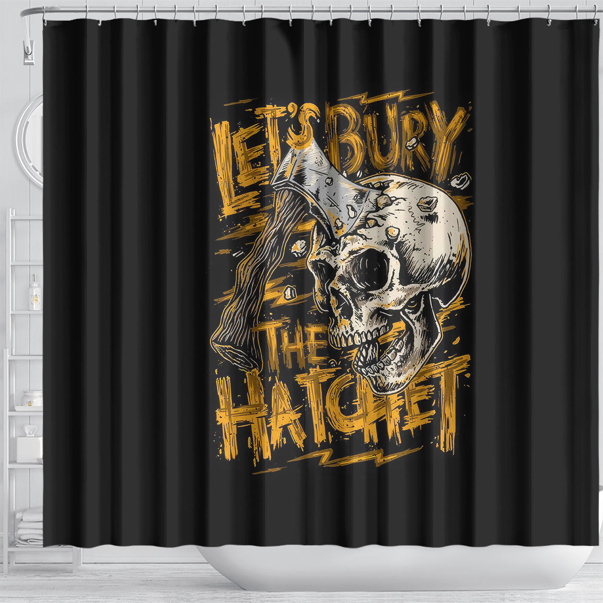 axe-skull-shower-curtain-lets-bury-the-hatchet