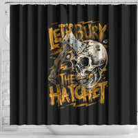 axe-skull-shower-curtain-lets-bury-the-hatchet
