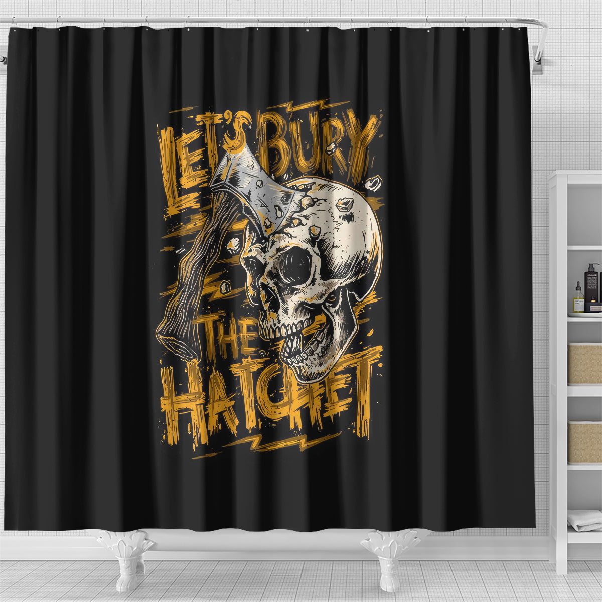 axe-skull-shower-curtain-lets-bury-the-hatchet