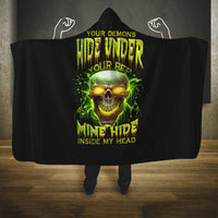 thunder-skull-hooded-blanket-my-demon-hide-inside-my-head