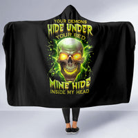 thunder-skull-hooded-blanket-my-demon-hide-inside-my-head