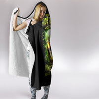 thunder-skull-hooded-blanket-my-demon-hide-inside-my-head