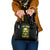 thunder-skull-shoulder-handbag-my-demon-hide-inside-my-head