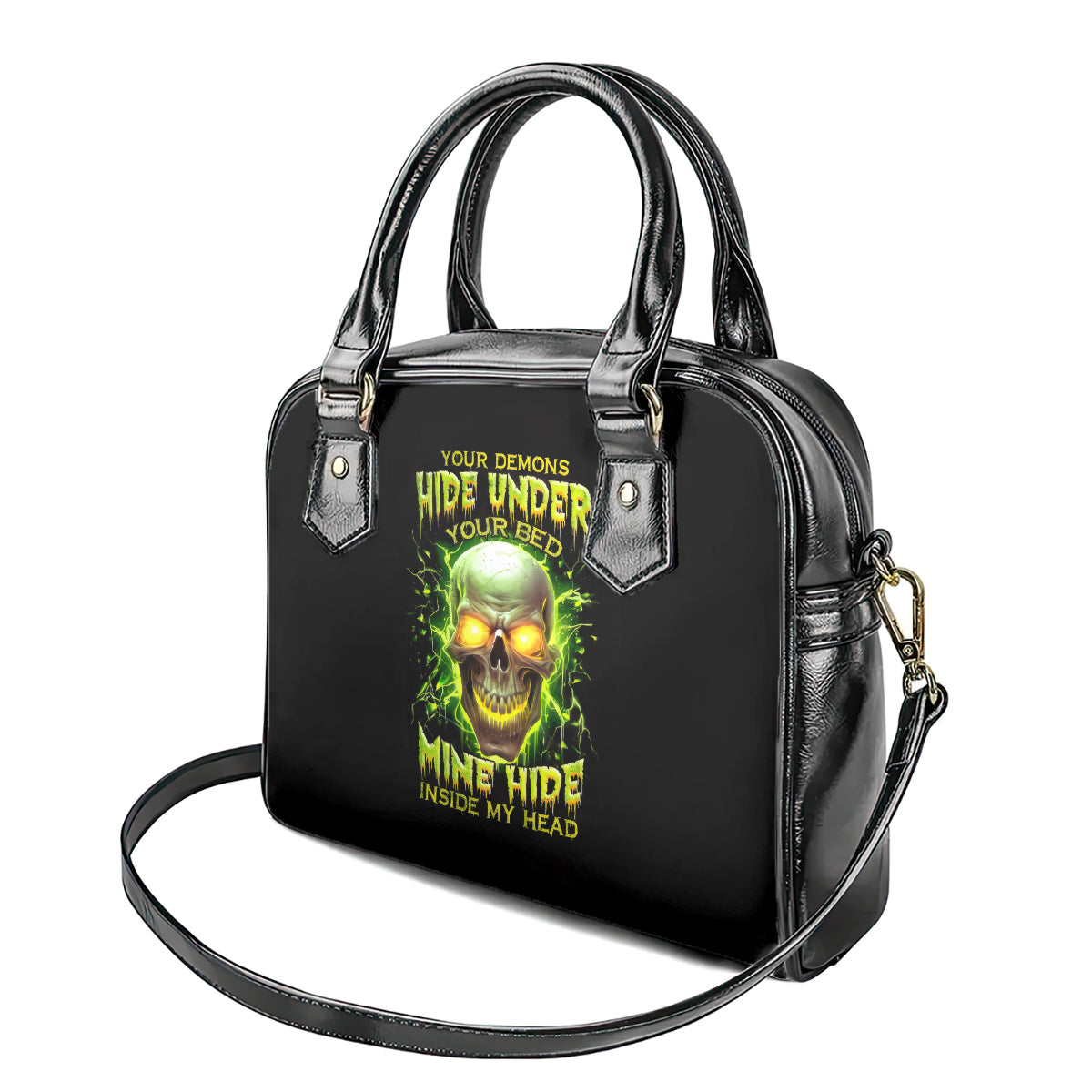 thunder-skull-shoulder-handbag-my-demon-hide-inside-my-head