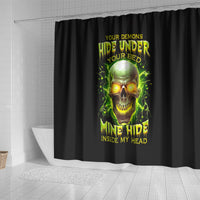 thunder-skull-shower-curtain-my-demon-hide-inside-my-head
