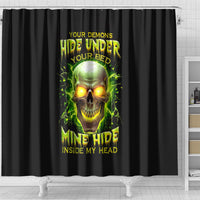 thunder-skull-shower-curtain-my-demon-hide-inside-my-head