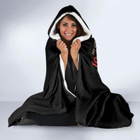 rose-skull-hooded-blanket-my-give-a-fuck-is-broken-but-my-go-fuck-yourself-is-functional