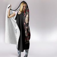 rose-skull-hooded-blanket-my-give-a-fuck-is-broken-but-my-go-fuck-yourself-is-functional