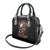 rose-skull-shoulder-handbag-my-give-a-fuck-is-broken-but-my-go-fuck-yourself-is-functional