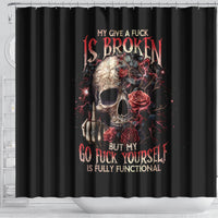 rose-skull-shower-curtain-my-give-a-fuck-is-broken-but-my-go-fuck-yourself-is-functional