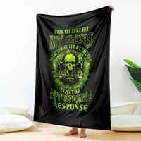 gun-skull-blanket-when-you-come-for-my-gun-expect-an-appropriate-response