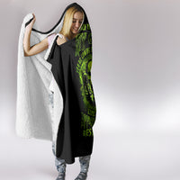 gun-skull-hooded-blanket-when-you-come-for-my-gun-expect-an-appropriate-response