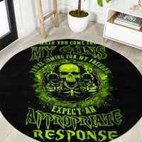 gun-skull-round-carpet-when-you-come-for-my-gun-expect-an-appropriate-response