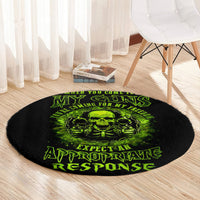 gun-skull-round-carpet-when-you-come-for-my-gun-expect-an-appropriate-response