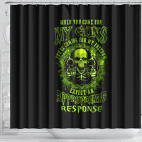 gun-skull-shower-curtain-when-you-come-for-my-gun-expect-an-appropriate-response