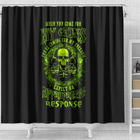 gun-skull-shower-curtain-when-you-come-for-my-gun-expect-an-appropriate-response