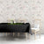 Gun Skull Tablecloth When You Come For My Gun Expect An Appropriate Response - Wonder Print Shop