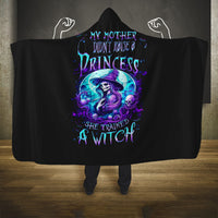witch-skull-hooded-blanket-my-mother-didnt-raise-a-princess-she-trained-a-witch