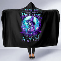 witch-skull-hooded-blanket-my-mother-didnt-raise-a-princess-she-trained-a-witch