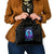 witch-skull-shoulder-handbag-my-mother-didnt-raise-a-princess-she-trained-a-witch
