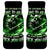 Warrior Skull Car Mats Of Course I'm Going To Hell Just Pick You Up - Wonder Print Shop