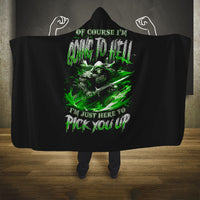 warrior-skull-hooded-blanket-of-course-im-going-to-hell-just-pick-you-up