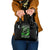 warrior-skull-shoulder-handbag-of-course-im-going-to-hell-just-pick-you-up
