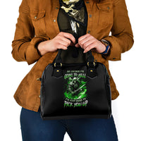 warrior-skull-shoulder-handbag-of-course-im-going-to-hell-just-pick-you-up