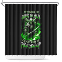 warrior-skull-shower-curtain-of-course-im-going-to-hell-just-pick-you-up