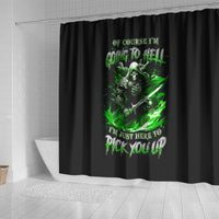 warrior-skull-shower-curtain-of-course-im-going-to-hell-just-pick-you-up