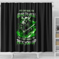 warrior-skull-shower-curtain-of-course-im-going-to-hell-just-pick-you-up