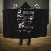 love-skull-hooded-blanket-once-upon-a-time-i-love-you-forever-and-always