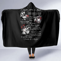 love-skull-hooded-blanket-once-upon-a-time-i-love-you-forever-and-always