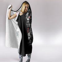 love-skull-hooded-blanket-once-upon-a-time-i-love-you-forever-and-always