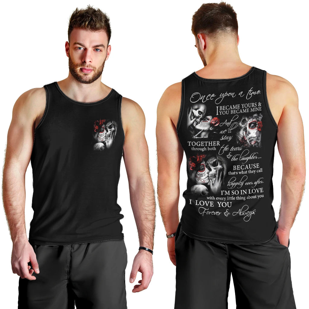 love-skull-men-tank-top-once-upon-a-time-i-love-you-forever-and-always