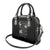 love-skull-shoulder-handbag-once-upon-a-time-i-love-you-forever-and-always