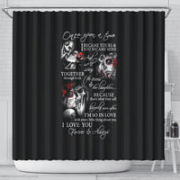 love-skull-shower-curtain-once-upon-a-time-i-love-you-forever-and-always