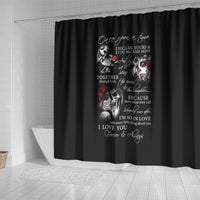 love-skull-shower-curtain-once-upon-a-time-i-love-you-forever-and-always