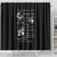 love-skull-shower-curtain-once-upon-a-time-i-love-you-forever-and-always