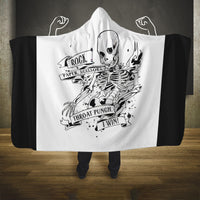 art-skull-hooded-blanket-rock-paper-scissors-throat-punch-i-win