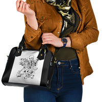 art-skull-shoulder-handbag-rock-paper-scissors-throat-punch-i-win