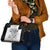 art-skull-shoulder-handbag-rock-paper-scissors-throat-punch-i-win