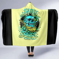 turtle-skull-hooded-blanket-sassy-since-birth-salty-by-choice