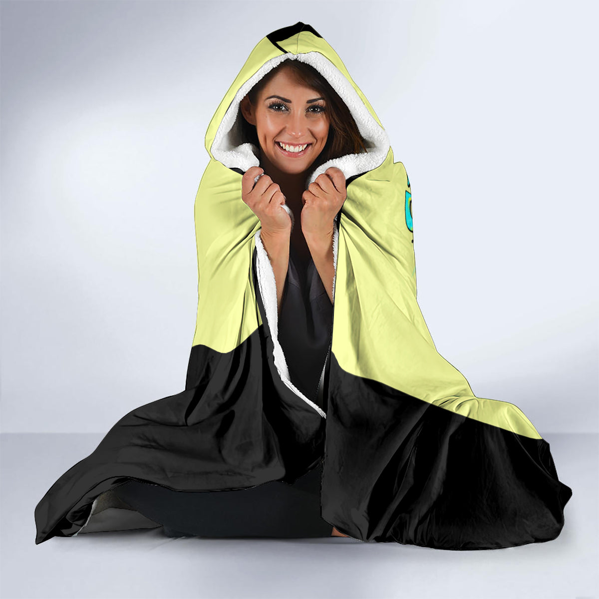 turtle-skull-hooded-blanket-sassy-since-birth-salty-by-choice