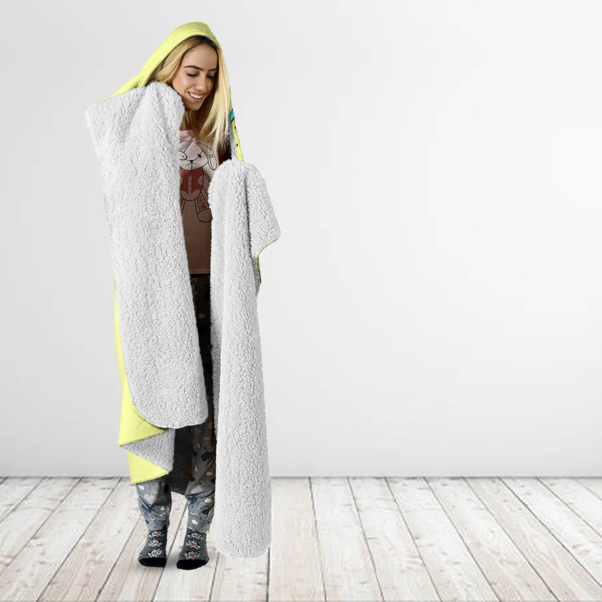 turtle-skull-hooded-blanket-sassy-since-birth-salty-by-choice