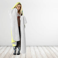 turtle-skull-hooded-blanket-sassy-since-birth-salty-by-choice