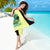 Turtle Skull Sarong Sassy Since Birth Salty By Choice - Wonder Print Shop