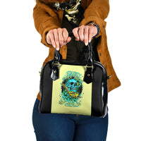 turtle-skull-shoulder-handbag-sassy-since-birth-salty-by-choice