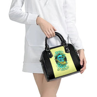 turtle-skull-shoulder-handbag-sassy-since-birth-salty-by-choice